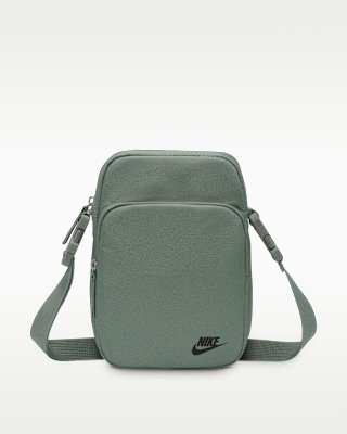 NK+HERITAGE+CROSSBODY.png
